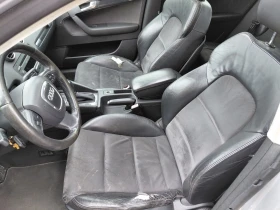 Audi A3 2.0TDI /170 - 2450 € / 4791.78 лв. - 52179501 12
