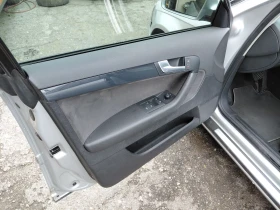 Audi A3 2.0TDI /170 - 2450 € / 4791.78 лв. - 52179501 15