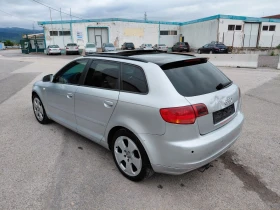 Audi A3 2.0TDI /170 - 2450 € / 4791.78 лв. - 52179501 6