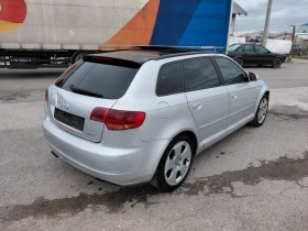 Audi A3 2.0TDI /170 - 2450 € / 4791.78 лв. - 52179501 4