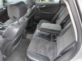 Audi A3 2.0TDI /170 - 2450 € / 4791.78 лв. - 52179501 13