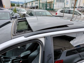 Audi A3 2.0TDI /170 - 2450 € / 4791.78 лв. - 52179501 10
