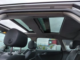 Audi A3 2.0TDI /170 - 2450 € / 4791.78 лв. - 52179501 9