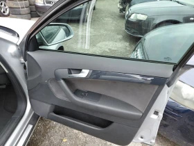 Audi A3 2.0TDI /170 - 2450 € / 4791.78 лв. - 52179501 16