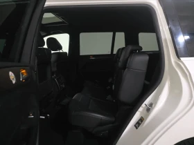 Mercedes-Benz GLS 450 4MATIC| �������| �������| ������ | Mobile.bg � ����� ������ 10