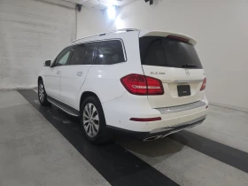 Mercedes-Benz GLS 450 4MATIC| �������| �������| ������ | Mobile.bg � ����� ������ 4