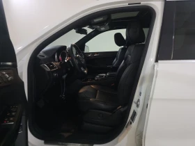 Mercedes-Benz GLS 450 4MATIC| �������| �������| ������ | Mobile.bg � ����� ������ 7