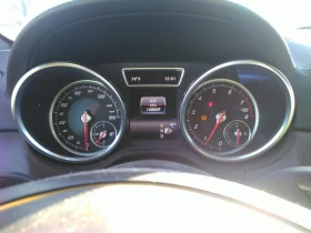 Mercedes-Benz GLS 450 4MATIC| �������| �������| ������ | Mobile.bg � ����� ������ 9