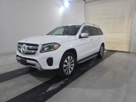 Mercedes-Benz GLS 450 4MATIC| �������| �������| ������ | Mobile.bg � ����� ������ 3