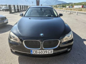 BMW 730 3.0 d | Mobile.bg � ����� ������ 3