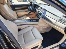 BMW 730 3.0 d | Mobile.bg � ����� ������ 7