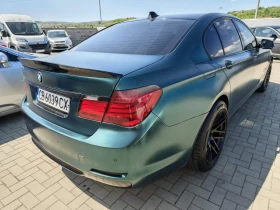 BMW 730 3.0 d | Mobile.bg � ����� ������ 4