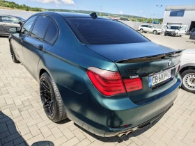 BMW 730 3.0 d | Mobile.bg � ����� ������ 5