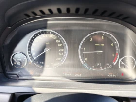 BMW 730 3.0 d | Mobile.bg � ����� ������ 10