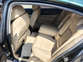BMW 730 3.0 d | Mobile.bg � ����� ������ 8