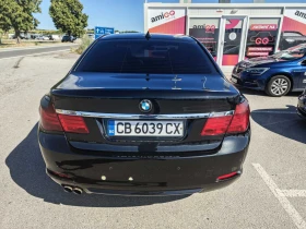 BMW 730 3.0 d | Mobile.bg � ����� ������ 6