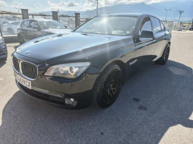 BMW 730 3.0 d | Mobile.bg � ����� ������ 2