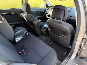 Mercedes-Benz C 200 2.2 CDI * OM646* Navi* ����������*  | Mobile.bg � ����� ������ 12