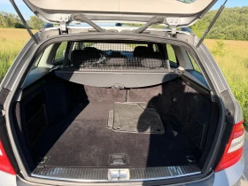 Mercedes-Benz C 200 2.2 CDI * OM646* Navi* ����������*  | Mobile.bg � ����� ������ 13