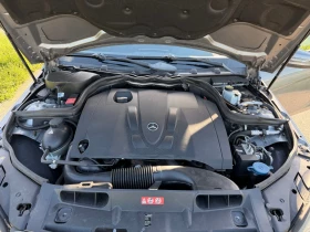 Mercedes-Benz C 200 2.2 CDI * OM646* Navi* ����������*  | Mobile.bg � ����� ������ 14