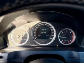 Mercedes-Benz C 200 2.2 CDI * OM646* Navi* ����������*  | Mobile.bg � ����� ������ 15
