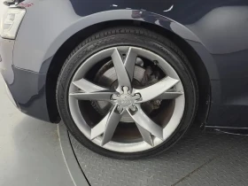 Audi A5 2.0 TDI Quattro | Mobile.bg � ����� ������ 5