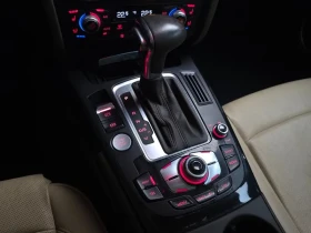 Audi A5 2.0 TDI Quattro | Mobile.bg � ����� ������ 9