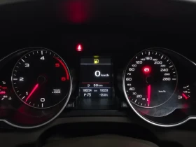 Audi A5 2.0 TDI Quattro | Mobile.bg � ����� ������ 8