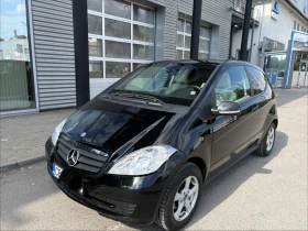 Mercedes-Benz A 150 Facelift | Auto.bg — изображение 2