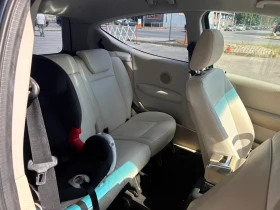 Mercedes-Benz A 150 Facelift | Auto.bg — изображение 15