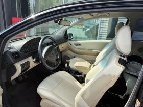 Mercedes-Benz A 150 Facelift | Auto.bg — изображение 9