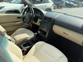 Mercedes-Benz A 150 Facelift | Auto.bg — изображение 6
