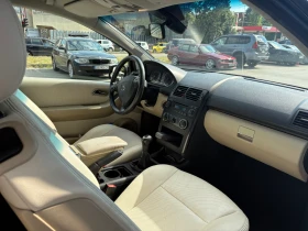 Mercedes-Benz A 150 Facelift | Auto.bg — изображение 16