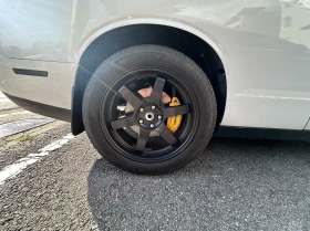 Dodge Challenger 3.6SXT* V6* TOP CENA* TEXNOTEST | Mobile.bg � ����� ������ 9