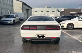 Dodge Challenger 3.6SXT* V6* TOP CENA* TEXNOTEST | Mobile.bg � ����� ������ 5