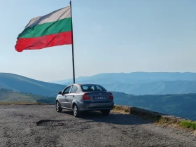 Chevrolet Aveo 1.4 94 - 2500 € / 4889.57 лв. - 98713857 11