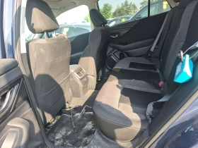 Subaru Outback * TOURING * CARFAX * ��� ������������ ������ | Mobile.bg � ����� ������ 13