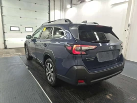 Subaru Outback * TOURING * CARFAX * ��� ������������ ������ | Mobile.bg � ����� ������ 4