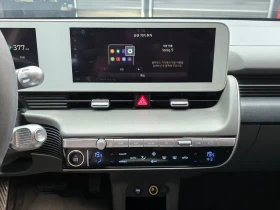 Hyundai Ioniq 5 Long Range Awd E-Lite | Auto.bg — изображение 14