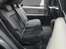 Hyundai Ioniq 5 Long Range Awd E-Lite | Auto.bg — изображение 11