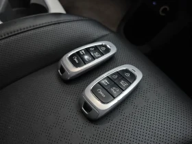 Hyundai Ioniq 5 Long Range Awd E-Lite | Auto.bg — изображение 17