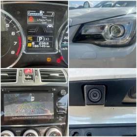 Subaru Forester 2.0I 150kc GPL FULLLL ITALIA - 12500 € - 86335029 11