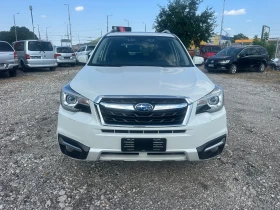 Subaru Forester 2.0I 150kc GPL FULLLL ITALIA - 12500 € - 86335029 8