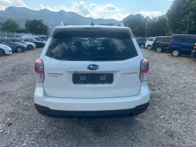 Subaru Forester 2.0I 150kc GPL FULLLL ITALIA - 12500 € - 86335029 4