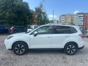 Subaru Forester 2.0I 150kc GPL FULLLL ITALIA - 12500 € - 86335029 6