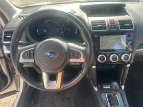 Subaru Forester 2.0I 150kc GPL FULLLL ITALIA - 12500 € - 86335029 14