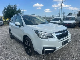Subaru Forester 2.0I 150kc GPL FULLLL ITALIA - 12500 € - 86335029 1