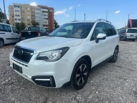 Subaru Forester 2.0I 150kc GPL FULLLL ITALIA - 12500 € - 86335029 7