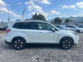 Subaru Forester 2.0I 150kc GPL FULLLL ITALIA - 12500 € - 86335029 2