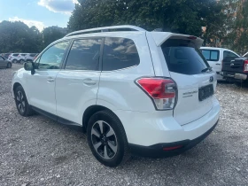 Subaru Forester 2.0I 150kc GPL FULLLL ITALIA - 12500 € - 86335029 5